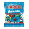 Sachet Bonbons Schtroumpfs™ Haribo 120 g.