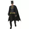 Déguisement standard Batman™ adulte, Taille: Large