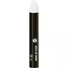 Crayon maquillage blanc 10g