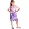 Isabela Encanto™ basis kindervermomming, Maat: 7–8 jaar (124–136 cm)