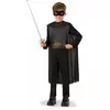 Zorro™ kostuum voor jongens