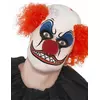 Make-up kit voor clown