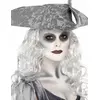 Kit maquillage pirate des mers femme