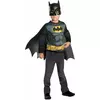 Kit top et masque Batman™ enfant
