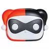 Harley Quinn Masker Funko Pop™ volwassene