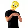 Masque Titi - Looney Tunes™ adulte