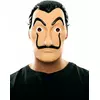 Masque voleur La casa de Papel™ adulte