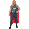 Thor™ kostuum voor volwassenen, Maat: Large