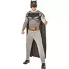 Déguisement classique Batman™ adulte, Taille: X-Large