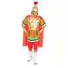 Déguisement le Centurion d'Astérix et Obélix™ adulte, Taille: Medium