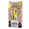 Crème maquillage professionnelle UV 20 ml, Couleur: Orange