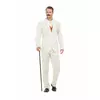 Déguisement gentleman des années 20 homme, Taille: Medium
