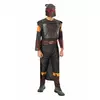 Déguisement Boba Fett Star Wars™ adulte, Taille: X-Large