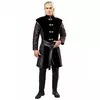 Daemon House of the Dragon™ Luxe Kostuum Mannen, Maat: X-Large