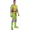 Donatello kostuum Ninja Turtles™ voor volwassenen, Maat: X-Large