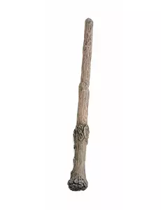 Baguette de sorcier Harry Potter™