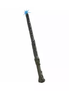 Magische toverstaf 36 cm