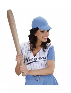 Batte de baseball gonflable 102 cm