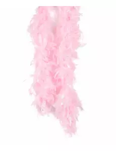 Boa rose 40g