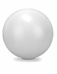Boule lumineuse