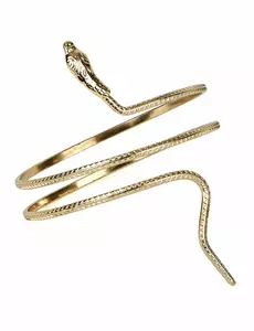 Bracelet egyptien adulte