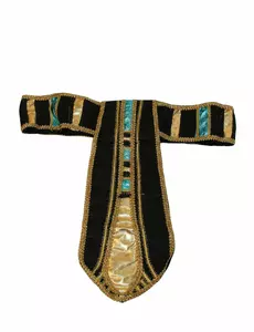 Egyptische riem