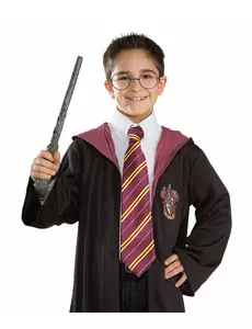 Cravate Harry Potter™