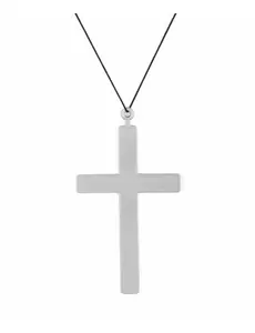 Croix de moine