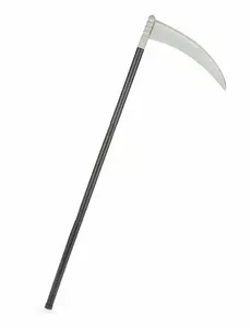 Faux en plastique 105 cm