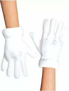 Gants Mario™ enfant