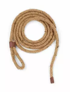 Cowboy lasso