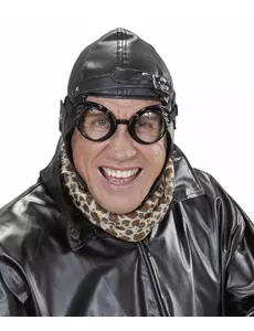 Aviator bril voor volwassenen