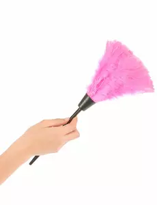 Rozestoffer