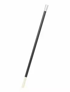 Porte cigarette cabaret adulte