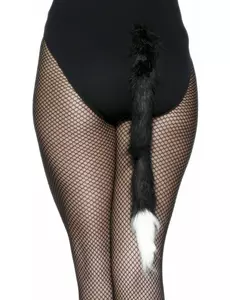 Kattenstaart voor volwassenen