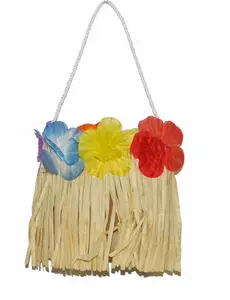 Sac raphia Hawaï