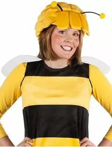 Ailes Maya l'Abeille™ adulte