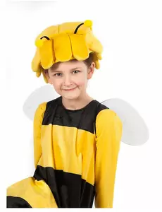 Ailes Maya l'Abeille™ enfant