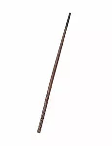 Baguette Cédric Diggory - Poufsouffle Harry Potter™