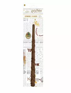 Baguette Hermione Granger - Gryffondor Harry Potter™