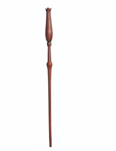 Baguette Luna Lovegood - Serdaigle Harry Potter™