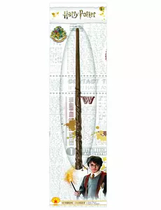 Baguette luxe d'Hermione Granger - Harry Potter™