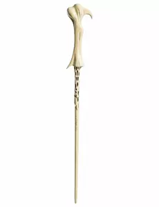 Baguette Voldemort™ 35 cm