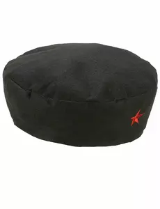 Béret Che Guevara adulte