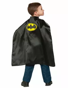 Cape Batman™ enfant