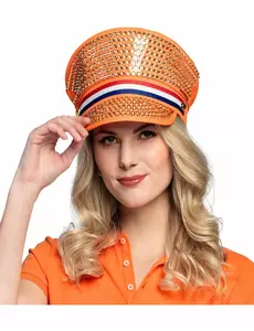 Pet Holland