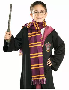 Écharpe Harry Potter™