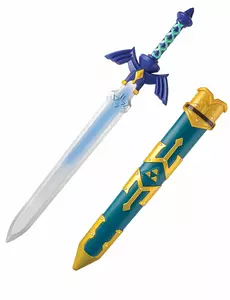 Epée Link - Legend of Zelda™