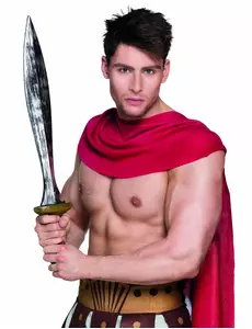 Epée Spartan 69 cm