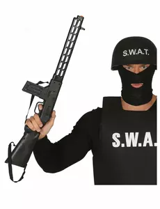 SWAT aanvalsgeweer 69 cm
